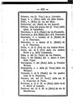 giornale/TO00188060/1884/unico/00000636