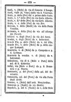 giornale/TO00188060/1884/unico/00000643