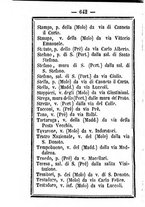 giornale/TO00188060/1884/unico/00000646