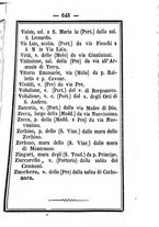 giornale/TO00188060/1884/unico/00000649