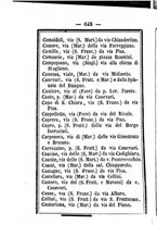 giornale/TO00188060/1884/unico/00000652