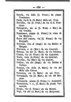 giornale/TO00188060/1884/unico/00000660