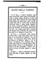 giornale/TO00188060/1884/unico/00000664