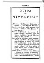 giornale/TO00188060/1884/unico/00000666