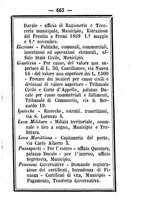 giornale/TO00188060/1884/unico/00000667