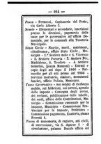 giornale/TO00188060/1884/unico/00000668