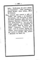 giornale/TO00188060/1884/unico/00000669