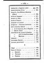 giornale/TO00188060/1884/unico/00000676