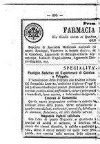 giornale/TO00188060/1884/unico/00000702