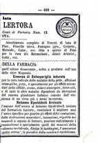 giornale/TO00188060/1884/unico/00000703