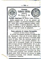 giornale/TO00188060/1884/unico/00000704