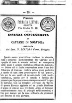 giornale/TO00188060/1884/unico/00000705