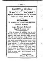 giornale/TO00188060/1884/unico/00000708