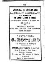 giornale/TO00188060/1884/unico/00000710