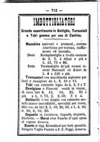 giornale/TO00188060/1884/unico/00000716