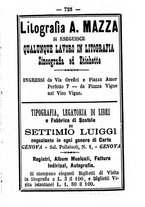 giornale/TO00188060/1884/unico/00000729