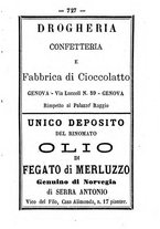 giornale/TO00188060/1884/unico/00000731