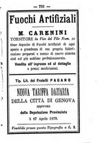 giornale/TO00188060/1884/unico/00000735