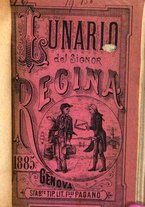 giornale/TO00188060/1885/unico/00000005