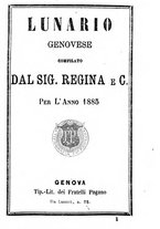 giornale/TO00188060/1885/unico/00000007