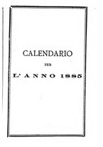 giornale/TO00188060/1885/unico/00000015