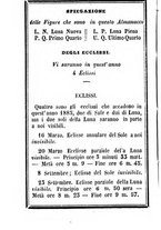 giornale/TO00188060/1885/unico/00000018