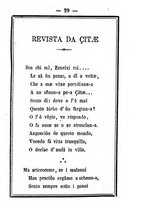 giornale/TO00188060/1885/unico/00000035