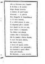 giornale/TO00188060/1885/unico/00000041