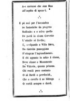 giornale/TO00188060/1885/unico/00000048