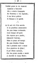 giornale/TO00188060/1885/unico/00000049