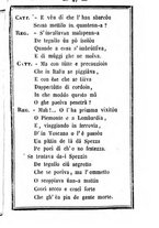 giornale/TO00188060/1885/unico/00000053