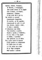 giornale/TO00188060/1885/unico/00000055