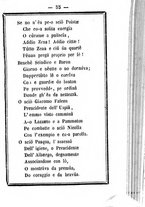 giornale/TO00188060/1885/unico/00000061