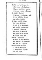 giornale/TO00188060/1885/unico/00000064