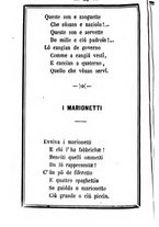 giornale/TO00188060/1885/unico/00000066