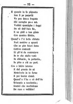 giornale/TO00188060/1885/unico/00000079