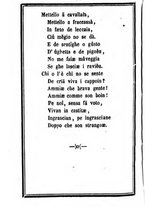 giornale/TO00188060/1885/unico/00000080