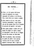 giornale/TO00188060/1885/unico/00000081