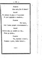 giornale/TO00188060/1885/unico/00000087