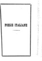 giornale/TO00188060/1885/unico/00000091