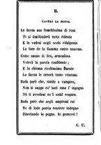 giornale/TO00188060/1885/unico/00000096