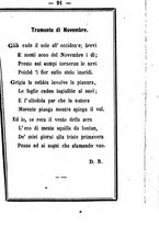 giornale/TO00188060/1885/unico/00000097