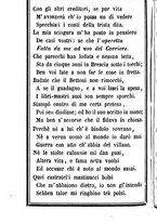 giornale/TO00188060/1885/unico/00000100