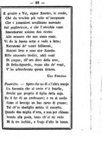 giornale/TO00188060/1885/unico/00000101