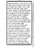 giornale/TO00188060/1885/unico/00000102