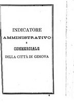 giornale/TO00188060/1885/unico/00000103