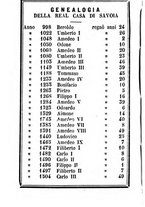 giornale/TO00188060/1885/unico/00000106