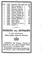 giornale/TO00188060/1885/unico/00000107