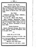 giornale/TO00188060/1885/unico/00000109