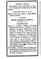 giornale/TO00188060/1885/unico/00000110